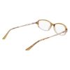 Picture of Tres Jolie Eyeglasses TRES JOLIE 204