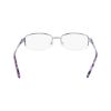 Picture of Tres Jolie Eyeglasses TRES JOLIE 198