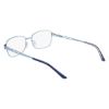 Picture of Tres Jolie Eyeglasses TRES JOLIE 199