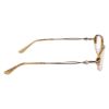 Picture of Tres Jolie Eyeglasses TRES JOLIE 204
