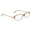Picture of Tres Jolie Eyeglasses TRES JOLIE 204