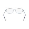 Picture of Tres Jolie Eyeglasses TRES JOLIE 199