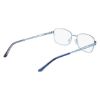 Picture of Tres Jolie Eyeglasses TRES JOLIE 199