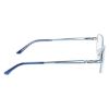 Picture of Tres Jolie Eyeglasses TRES JOLIE 199