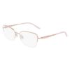 Picture of Tres Jolie Eyeglasses TRES JOLIE 200