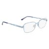 Picture of Tres Jolie Eyeglasses TRES JOLIE 199
