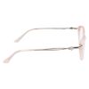 Picture of Tres Jolie Eyeglasses TRES JOLIE 205