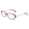 Picture of Tres Jolie Eyeglasses TRES JOLIE 204