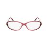 Picture of Tres Jolie Eyeglasses TRES JOLIE 204
