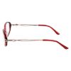 Picture of Tres Jolie Eyeglasses TRES JOLIE 204