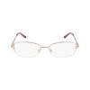 Picture of Tres Jolie Eyeglasses TRES JOLIE 198