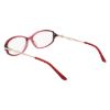 Picture of Tres Jolie Eyeglasses TRES JOLIE 204