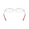 Picture of Tres Jolie Eyeglasses TRES JOLIE 198
