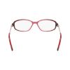 Picture of Tres Jolie Eyeglasses TRES JOLIE 204