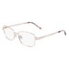 Picture of Tres Jolie Eyeglasses TRES JOLIE 199