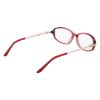 Picture of Tres Jolie Eyeglasses TRES JOLIE 204