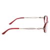 Picture of Tres Jolie Eyeglasses TRES JOLIE 204