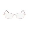 Picture of Tres Jolie Eyeglasses TRES JOLIE 199