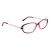 Picture of Tres Jolie Eyeglasses TRES JOLIE 204