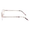 Picture of Tres Jolie Eyeglasses TRES JOLIE 199