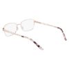 Picture of Tres Jolie Eyeglasses TRES JOLIE 199