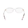 Picture of Tres Jolie Eyeglasses TRES JOLIE 199