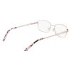 Picture of Tres Jolie Eyeglasses TRES JOLIE 199