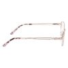 Picture of Tres Jolie Eyeglasses TRES JOLIE 199