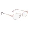 Picture of Tres Jolie Eyeglasses TRES JOLIE 199