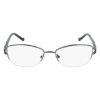 Picture of Tres Jolie Eyeglasses TRES JOLIE 194