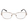 Picture of Tres Jolie Eyeglasses 195