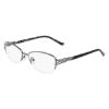 Picture of Tres Jolie Eyeglasses 194