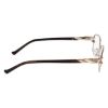 Picture of Tres Jolie Eyeglasses 195
