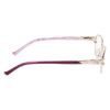 Picture of Tres Jolie Eyeglasses 195
