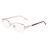 Picture of Tres Jolie Eyeglasses 194