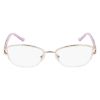 Picture of Tres Jolie Eyeglasses 194