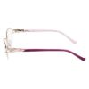 Picture of Tres Jolie Eyeglasses 194