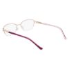 Picture of Tres Jolie Eyeglasses 194