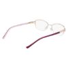 Picture of Tres Jolie Eyeglasses 194