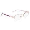 Picture of Tres Jolie Eyeglasses 194