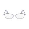 Picture of Tres Jolie Eyeglasses TRES JOLIE 191