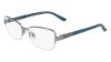 Picture of Tres Jolie Eyeglasses TRES JOLIE 184