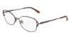 Picture of Tres Jolie Eyeglasses TRES JOLIE 187