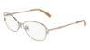 Picture of Tres Jolie Eyeglasses TRES JOLIE 187