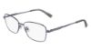 Picture of Tres Jolie Eyeglasses TRES JOLIE 186