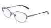 Picture of Tres Jolie Eyeglasses TRES JOLIE 187