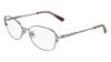 Picture of Tres Jolie Eyeglasses TRES JOLIE 187