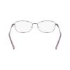 Picture of Tres Jolie Eyeglasses TRES JOLIE 191