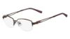 Picture of Tres Jolie Eyeglasses TRES JOLIE 171