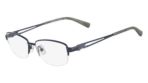 Picture of Tres Jolie Eyeglasses TRES JOLIE 171